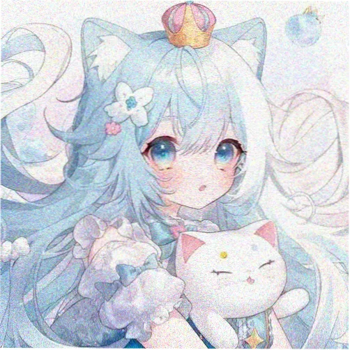 97小七